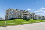 2871 Spring Rose Circle - Photo 1