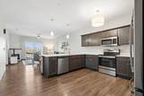 2871 Spring Rose Circle - Photo 10