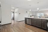 2871 Spring Rose Circle - Photo 11
