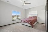 2871 Spring Rose Circle - Photo 12
