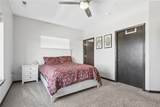 2871 Spring Rose Circle - Photo 13