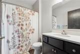 2871 Spring Rose Circle - Photo 14