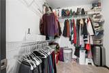 2871 Spring Rose Circle - Photo 15