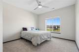 2871 Spring Rose Circle - Photo 16