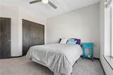 2871 Spring Rose Circle - Photo 17