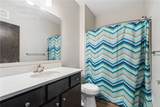 2871 Spring Rose Circle - Photo 18
