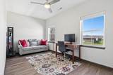 2871 Spring Rose Circle - Photo 19