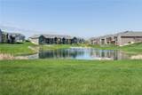 2871 Spring Rose Circle - Photo 2