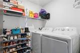 2871 Spring Rose Circle - Photo 20