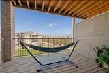 2871 Spring Rose Circle - Photo 21
