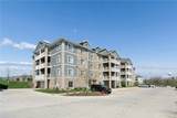 2871 Spring Rose Circle - Photo 24