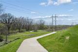 2871 Spring Rose Circle - Photo 26