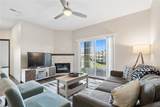 2871 Spring Rose Circle - Photo 3