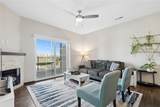 2871 Spring Rose Circle - Photo 4