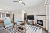 2871 Spring Rose Circle - Photo 5