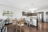2871 Spring Rose Circle - Photo 7