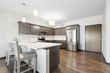 2871 Spring Rose Circle - Photo 8