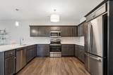 2871 Spring Rose Circle - Photo 9