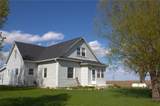 2237 68th Street - Photo 10