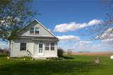 2237 68th Street - Photo 11