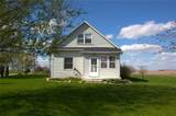 2237 68th Street - Photo 12