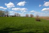 2237 68th Street - Photo 14