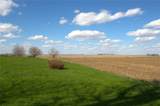 2237 68th Street - Photo 15