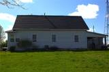 2237 68th Street - Photo 16