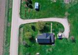2237 68th Street - Photo 17