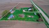 2237 68th Street - Photo 19