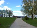 2237 68th Street - Photo 2