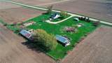 2237 68th Street - Photo 20