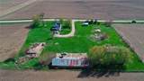 2237 68th Street - Photo 21