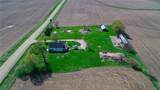 2237 68th Street - Photo 22