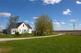 2237 68th Street - Photo 4