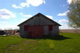 2237 68th Street - Photo 6