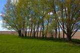 2237 68th Street - Photo 7