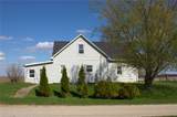 2237 68th Street - Photo 8