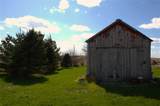 2237 68th Street - Photo 9