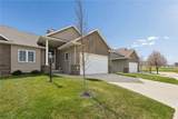 3269 Stone Ct - Photo 1