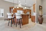 3269 Stone Ct - Photo 10