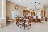 3269 Stone Ct - Photo 11