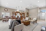 3269 Stone Ct - Photo 12