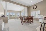 3269 Stone Ct - Photo 13