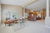3269 Stone Ct - Photo 14
