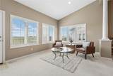 3269 Stone Ct - Photo 15