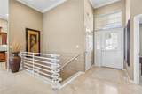 3269 Stone Ct - Photo 16