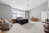 3269 Stone Ct - Photo 17