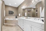 3269 Stone Ct - Photo 18