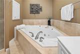 3269 Stone Ct - Photo 19
